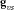 urn:x-wiley:00168025:media:gpr12775:gpr12775-math-0090