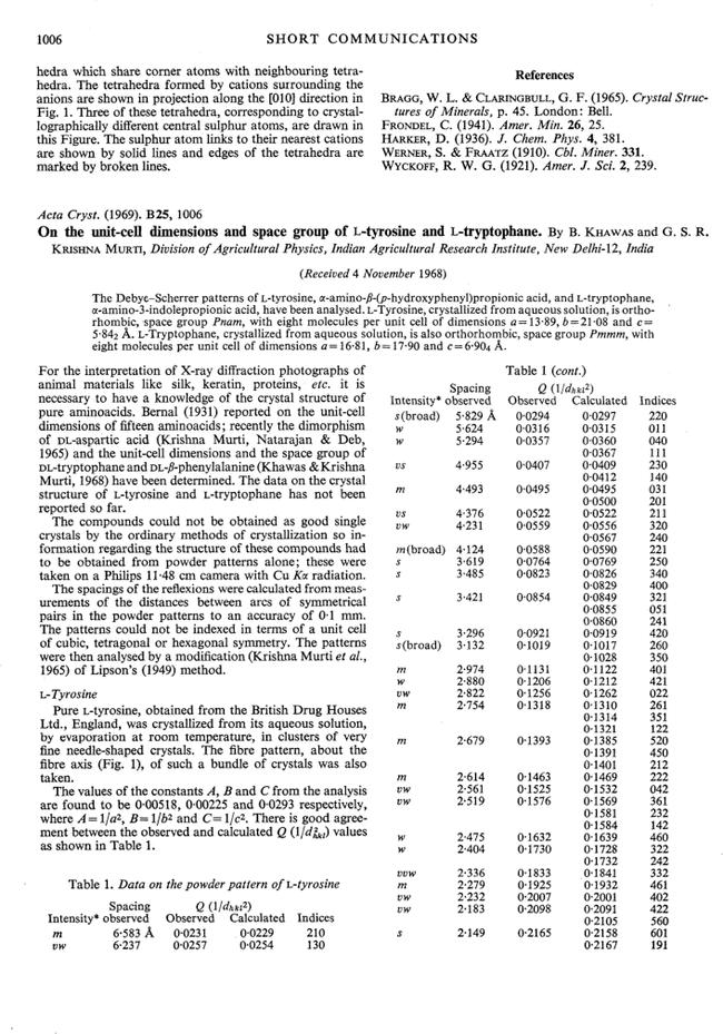 First page image