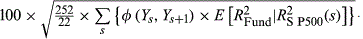 urn:x-wiley:08105391:media:acfi12177:acfi12177-math-0043