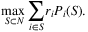 urn:x-wiley:0894069X:media:nav21949:nav21949-math-0014