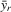 urn:x-wiley:13684221:media:ectj12031:ectj12031-math-0236