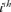 urn:x-wiley:07333188:zoo21030:equation:zoo21030-math-0005