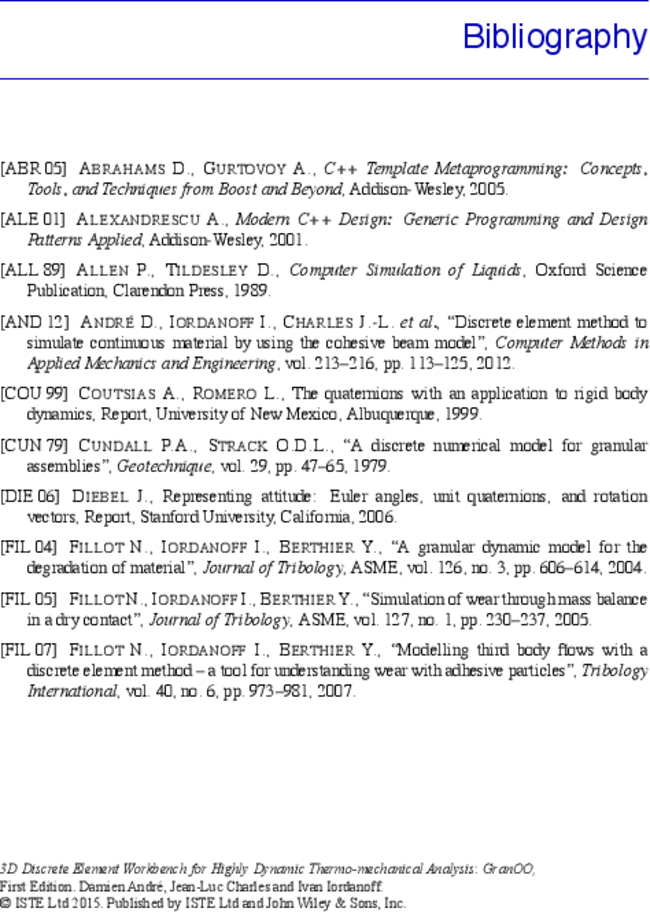 First page image