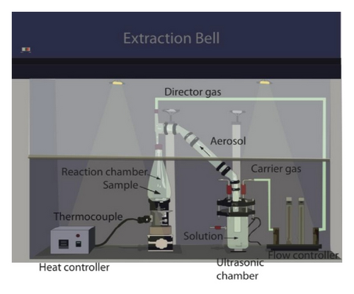 Details are in the caption following the image Details are in the caption following the image