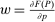 urn:x-wiley:00129682:media:ecta200478:ecta200478-math-0325