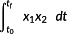 urn:x-wiley:we:media:we2520:we2520-math-0145 urn:x-wiley:we:media:we2520:we2520-math-0145