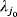 urn:x-wiley:cmm4:media:cmm41060:cmm41060-math-0045
