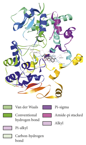 Details are in the caption following the image Details are in the caption following the image