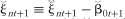 urn:x-wiley:0002-9092:ajae1467827600480:equation:ajae1467827600480-math-0042