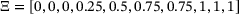 urn:x-wiley:16177061:media:pamm202300092:pamm202300092-math-0008