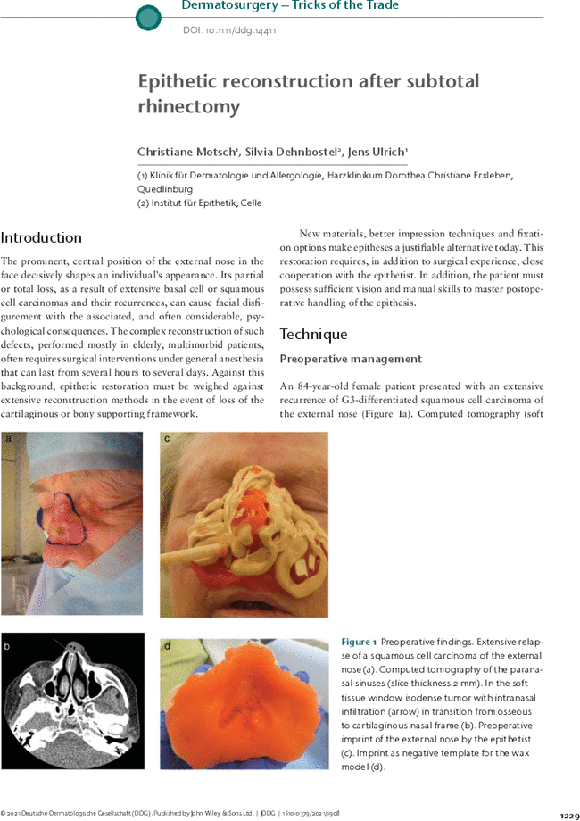First page image
