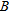 urn:x-wiley:15694445:nsg2010011:equation:nsg2010011-math-0011