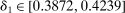 urn:x-wiley:00129682:media:ecta200040:ecta200040-math-0943