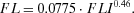 urn:x-wiley:02724332:media:risa12739:risa12739-math-0002 urn:x-wiley:02724332:media:risa12739:risa12739-math-0002