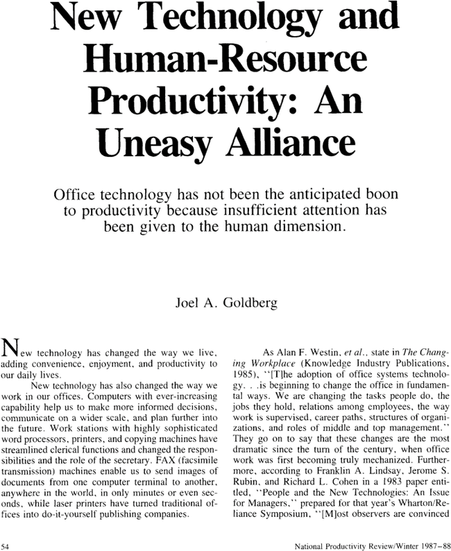 First page image