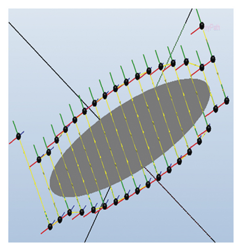 Details are in the caption following the image Details are in the caption following the image