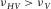 urn:x-wiley:00168025:media:gpr12265:gpr12265-math-0013