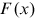 urn:x-wiley:28313224:media:ise352:ise352-math-0048