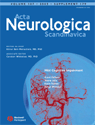 All articles