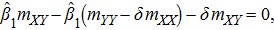 urn:x-wiley:02755947:nafm0331:equation:nafm0331-math-0006 urn:x-wiley:02755947:nafm0331:equation:nafm0331-math-0006