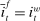 urn:x-wiley:00129682:media:ecta200359:ecta200359-math-0181