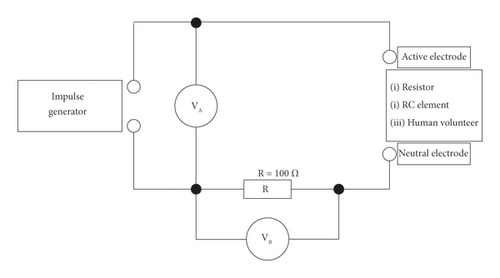 Details are in the caption following the image