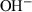 inline image