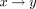 equation image