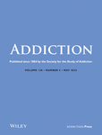 Addiction