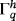 urn:x-wiley:fld:media:fld4510:fld4510-math-0100