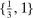 urn:x-wiley:00129682:media:ecta200444:ecta200444-math-0983