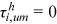 urn:x-wiley:28313224:media:ise316:ise316-math-0217