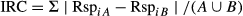 urn:x-wiley:20457758:media:ece3927:ece3927-math-0001