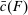 urn:x-wiley:00129682:media:ecta200450:ecta200450-math-0515