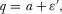 urn:x-wiley:10973923:media:jpet12114:jpet12114-math-0094 urn:x-wiley:10973923:media:jpet12114:jpet12114-math-0094