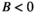 urn:x-wiley:20457758:media:ece37185:ece37185-math-0033