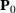 urn:x-wiley:16177061:media:pamm202300164:pamm202300164-math-0146