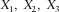urn:x-wiley:00168025:media:gpr12766:gpr12766-math-0338