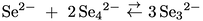 urn:x-wiley:00448249:media:ange202107642:ange202107642-math-0003