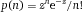 urn:x-wiley:00142980:media:eji4006:eji4006-math-0022 urn:x-wiley:00142980:media:eji4006:eji4006-math-0022