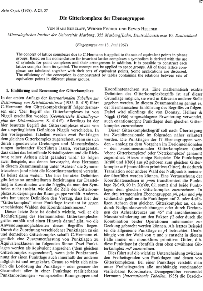 First page image