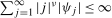urn:x-wiley:13684221:media:ectj12111:ectj12111-math-0029
