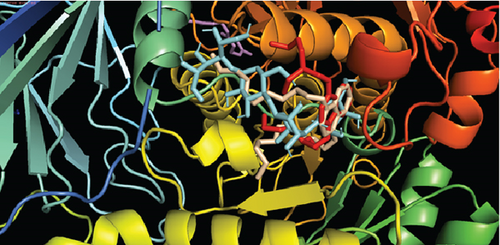 Details are in the caption following the image Details are in the caption following the image