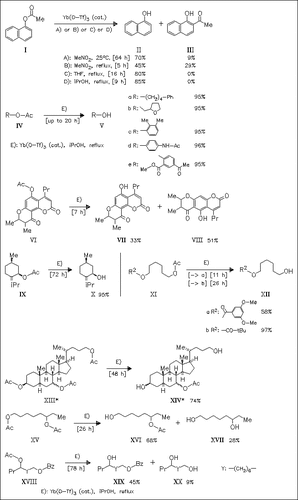 chemical structure image