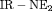 urn:x-wiley:15410420:media:biom12961:biom12961-math-0116