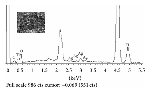Details are in the caption following the image
