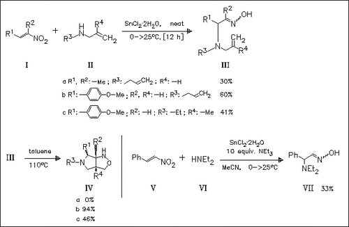 chemical structure image