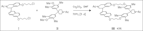 chemical structure image