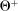 urn:x-wiley:00129682:media:ecta200449:ecta200449-math-0620