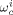 equation image